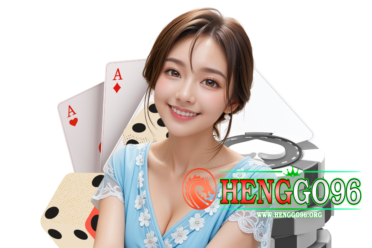 henggo96